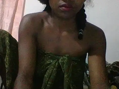 Hamie sexy online show from January 16, 9:30 pm