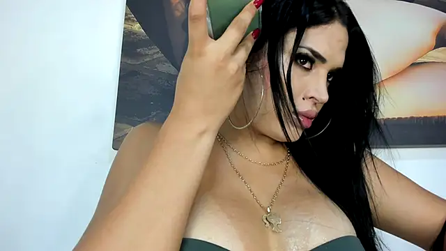 Loren Baker online show from October 3, 6:38 pm