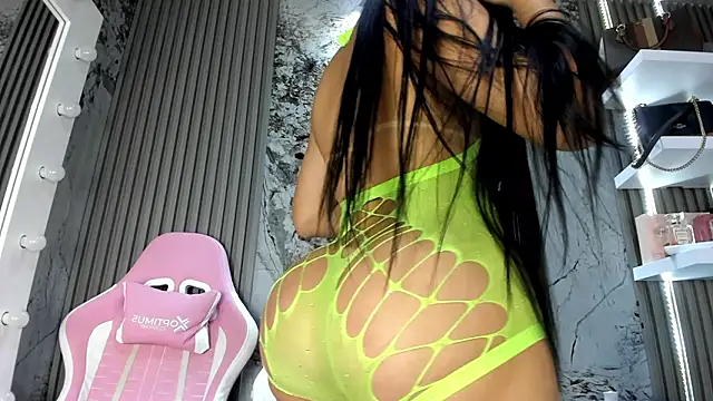 Loren Baker online show from March 26, 6:24 pm