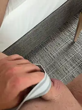 frechsein online show from June 9, 8:59 am