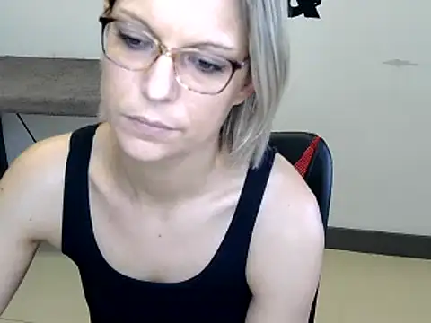 alixfeeling online show from December 6, 1:55 pm