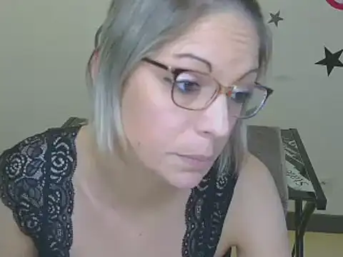 alixfeeling online show from December 20, 3:42 pm