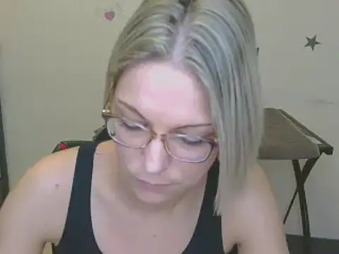 alixfeeling online show from January 9, 5:33 pm