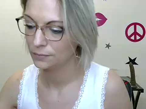 alixfeeling online show from January 24, 4:06 pm