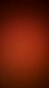 Snapshot of AshleyRoys chatting on February 12, 9:33 pm AshleyRoys online show from February 12, 9:33 pm