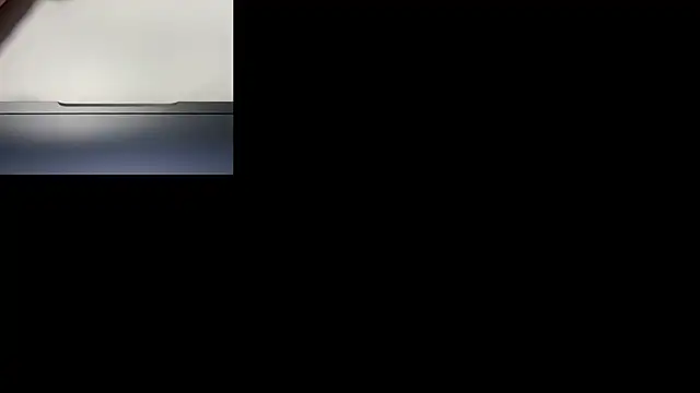 Snapshot of yodaModel1 chatting on January 16, 10:10 am yodaModel1 online show from January 16, 10:10 am