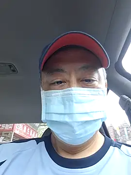 jetace online show from June 23, 6:44 am