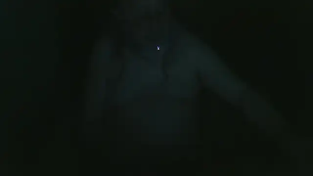 Koldo70 online show from June 7, 2:48 am