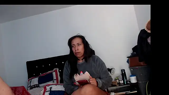 victoriacanelita online show from November 25, 12:38 pm