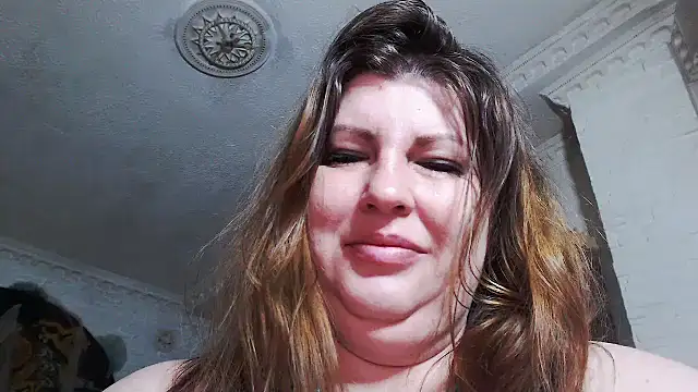 piticaforever online show from February 8, 2:15 am