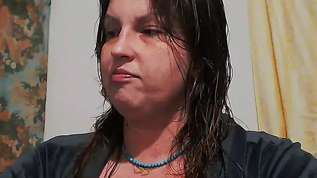 Snapshot of piticaforever chatting on September 27, 6:24 pm piticaforever online show from September 27, 6:24 pm