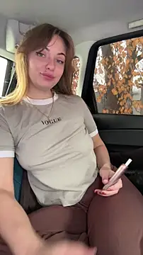 Night dreams online show from November 8, 8:14 am