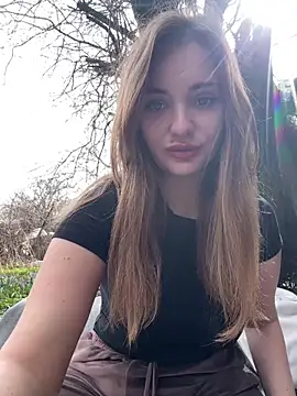 Night dreams online show from March 30, 8:59 am