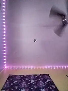 LordSpunFun online show from December 19, 10:10 pm