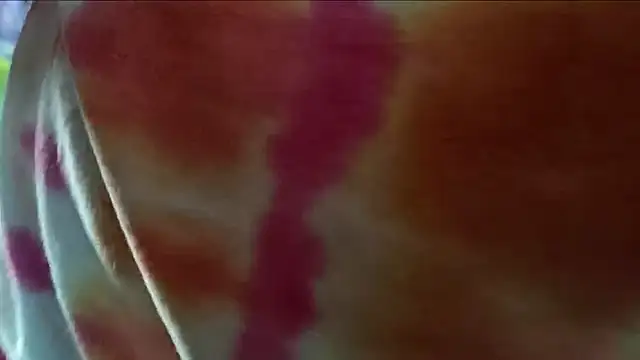 LordSpunFun online show from February 11, 5:07 pm