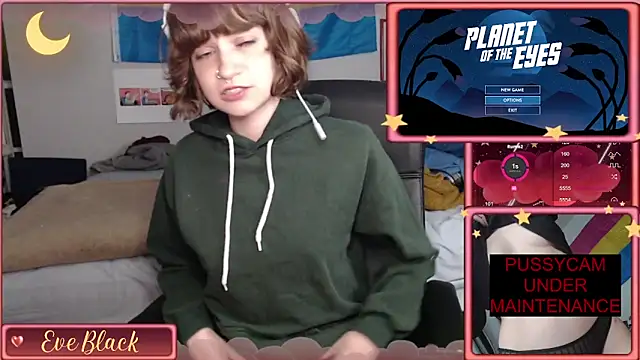 darksoulsandchill online show from December 21, 1:58 am