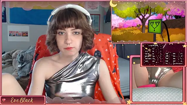 darksoulsandchill online show from February 3, 5:56 pm