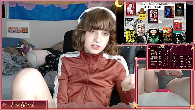 darksoulsandchill online show from March 15, 1:30 am