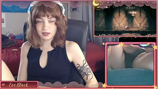 darksoulsandchill online show from September 19, 9:26 pm