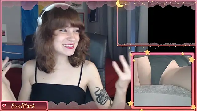 darksoulsandchill online show from October 17, 10:23 pm