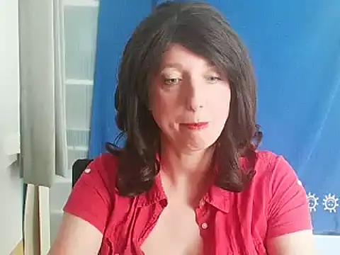 hotdestany online show from January 10, 12:58 pm
