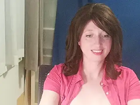 hotdestany online show from January 10, 3:58 pm