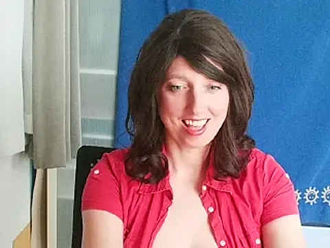 hotdestany online show from March 12, 3:07 pm