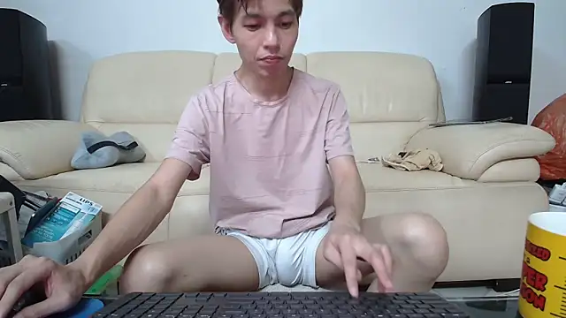 andrewooi online show from June 3, 10:51 am