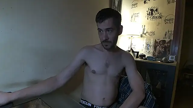 Ethangay online show from September 21, 5:25 pm