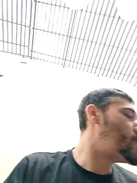 Ethangay online show from September 25, 6:06 am