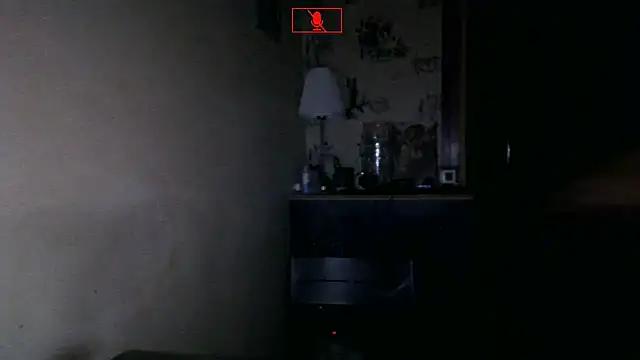 Ethangay online show from September 26, 2:48 am