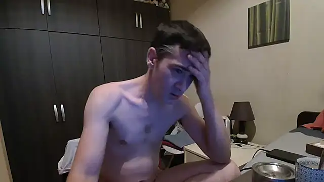 Ethangay online show from September 27, 6:35 pm