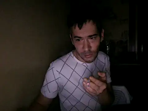 Ethangay online show from October 6, 2:42 am