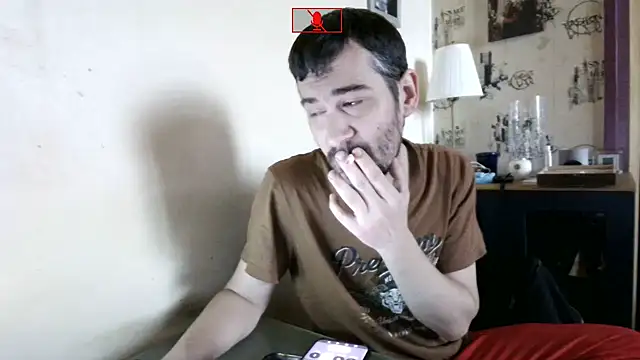 Ethangay online show from October 25, 9:06 am