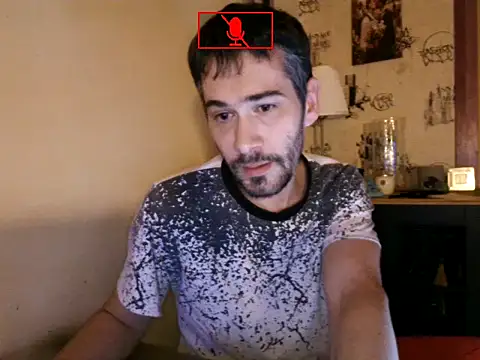 Ethangay online show from October 27, 4:22 pm