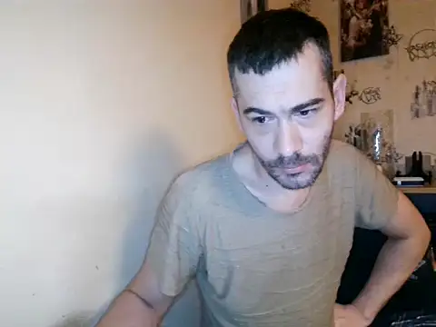 Ethangay online show from November 5, 6:57 am