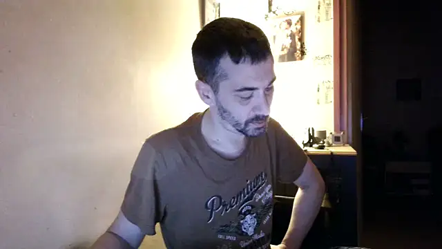 Ethangay online show from November 12, 7:20 am