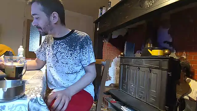 Ethangay online show from December 3, 8:00 am