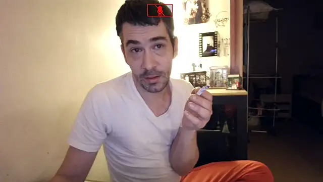 Ethangay online show from January 6, 4:43 pm