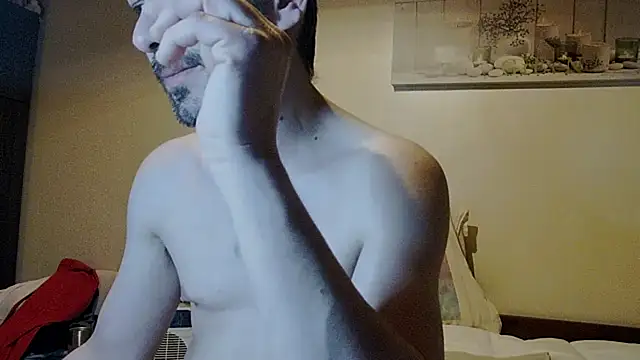 Ethangay online show from January 17, 7:17 pm