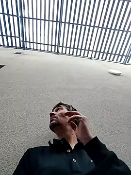 Ethangay online show from February 4, 8:09 am