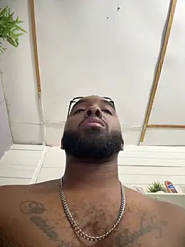 livepro online show from April 1, 2:47 pm