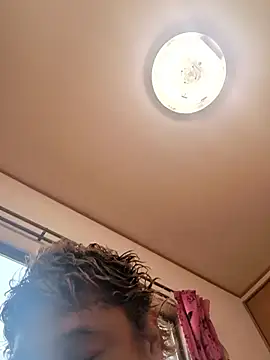 Snapshot of sexybottomrakkii chatting on December 23, 3:48 am sexybottomrakkii online show from December 23, 3:48 am