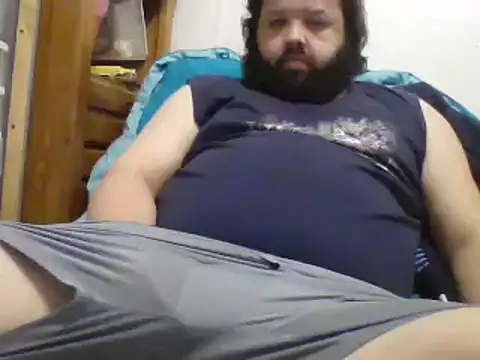 Strongbutgentle36 online show from December 11, 7:42 am