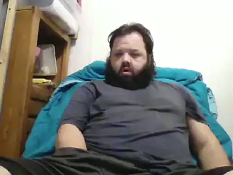 Strongbutgentle36 online show from December 14, 7:29 am