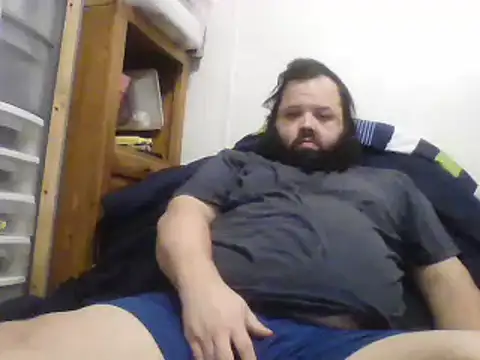 Strongbutgentle36 online show from December 23, 4:12 am