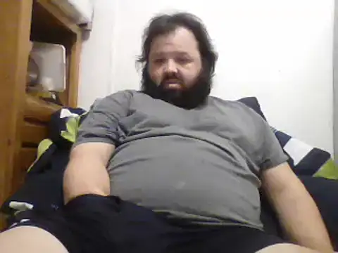 Strongbutgentle36 online show from December 26, 4:21 am