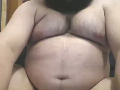 Strongbutgentle36 online show from January 5, 10:32 am