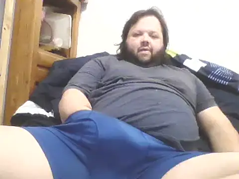 Strongbutgentle36 online show from January 16, 4:07 pm