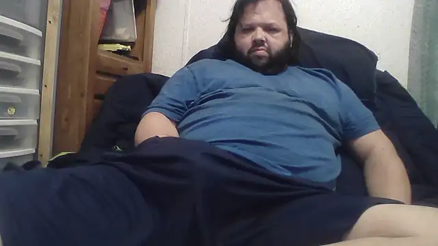 Strongbutgentle36 online show from January 24, 11:12 pm